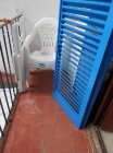 Piso en Sitges - mejor precio | unprecio.es