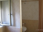Piso en Valencia - mejor precio | unprecio.es