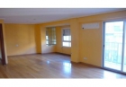 Piso en Valencia - mejor precio | unprecio.es