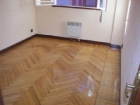 Piso en venta en Santander, Cantabria - mejor precio | unprecio.es