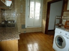 Piso en Vigo - mejor precio | unprecio.es