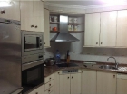 Piso en Vigo - mejor precio | unprecio.es