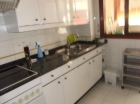 Piso en Vigo - mejor precio | unprecio.es