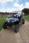 POLARIS RZR 4 by Robby Gordon - mejor precio | unprecio.es