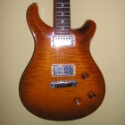 PRS McCarty - mejor precio | unprecio.es