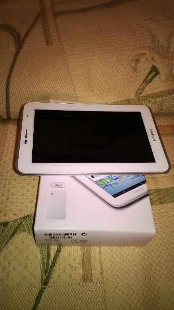 Samsung galaxy tab 2 7.0 p3100