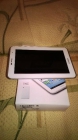 Samsung galaxy tab 2 7.0 p3100 - mejor precio | unprecio.es