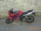 SE VENDE O CAMBIA - mejor precio | unprecio.es