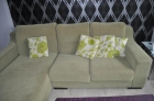 sofa chaisselonge - mejor precio | unprecio.es