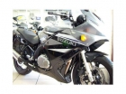 Suzuki gs 500 f - mejor precio | unprecio.es