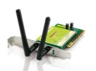 Tarjeta Wireless PCI Conceptronic 300Mbps - mejor precio | unprecio.es