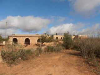 Terreno/Finca Rstica en venta en Felanitx, Mallorca (Balearic Islands)