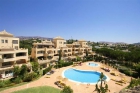 tico en venta en Elviria, Málaga (Costa del Sol) - mejor precio | unprecio.es
