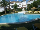 tico en venta en Marbella, Málaga (Costa del Sol) - mejor precio | unprecio.es