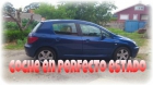 urge venta!!! - mejor precio | unprecio.es