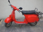 Venc Vespa PK 75 S - mejor precio | unprecio.es