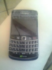 Vendo blackberry - mejor precio | unprecio.es