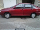 Vendo coche - mejor precio | unprecio.es