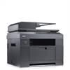 Vendo impresora multifuncion laser DELL 2335dn