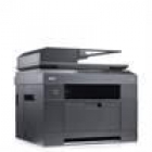 Vendo impresora multifuncion laser DELL 2335dn - mejor precio | unprecio.es