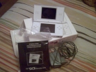 Vendo Nintedo DS Lite nueva a estrenar por 90 euros!!! - mejor precio | unprecio.es