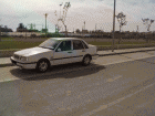 VOLVO 460 TURBO DIESEL - mejor precio | unprecio.es