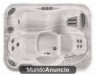 yacuzzy como nuevo - mejor precio | unprecio.es
