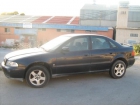 ¡OCASION! AUDI A4 1.9 TDI - mejor precio | unprecio.es