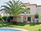 2b , 2ba in Denia, Costa Blanca South - 165000 EUR - mejor precio | unprecio.es