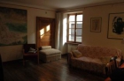 Apartamento : 4/5 personas - sauze d'oulx turin (provincia de) piamonte italia - mejor precio | unprecio.es