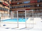 Apartamento con 1 dormitorio se vende en Torrevieja, Costa Blanca - mejor precio | unprecio.es