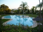 Apartamento con 2 dormitorios se vende en Marbella, Costa del Sol - mejor precio | unprecio.es