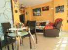 Apartamento en Benidorm - mejor precio | unprecio.es
