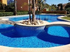 Apartamento en Dénia - mejor precio | unprecio.es