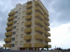 Apartamento en Guardamar del Segura - mejor precio | unprecio.es