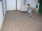 Apartamento en Palma de Mallorca - mejor precio | unprecio.es