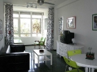 Apartamento en Palmas de Gran Canaria(Las) - mejor precio | unprecio.es