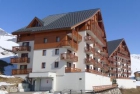 Apartamento en residencia : 5/6 personas - saint francois longchamp saboya rodano alpes francia - mejor precio | unprecio.es