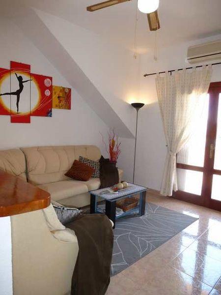 Apartamento en Torrevieja