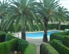 Apartamento en venta en Arenal, Alicante (Costa Blanca) - mejor precio | unprecio.es