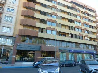 Apartamento en venta en Elche/Elx, Alicante (Costa Blanca)