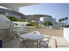 Apartamento en venta, en frente del puerto, en Puerto Rico, Gran Canaria. Canary House Real Estate, offers an excellent - mejor precio | unprecio.es