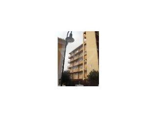 Apartamento en venta en Roda de Barà, Tarragona (Costa Dorada)