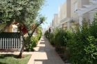 Apartamento en Vera - mejor precio | unprecio.es