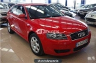 Audi A3 1.9 TDI AMBIENTE - mejor precio | unprecio.es