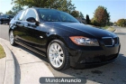 BMW 3 Series 4dr Sdn 328xi AWD - mejor precio | unprecio.es