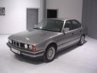 BMW 535i - mejor precio | unprecio.es