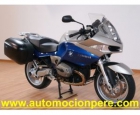 BMW R 1200 ST - mejor precio | unprecio.es