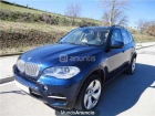 BMW X5 xDRIVE30d - mejor precio | unprecio.es