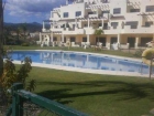 Casa en alquiler en New Golden Mile, Málaga (Costa del Sol) - mejor precio | unprecio.es